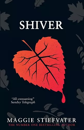 Shiver cover