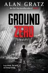 Ground Zero cover