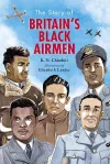 The Story of Britain's Black Airmen cover
