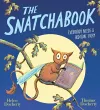 The Snatchabook (NE) cover