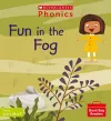 Fun in the Fog (Set 2) cover
