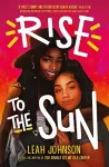 Rise to the Sun cover