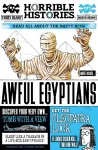 Awful Egyptians cover