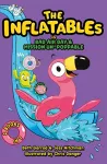 The Inflatables cover