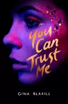 You Can Trust Me cover