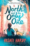 North and the Only One cover