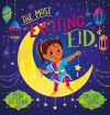 The Most Exciting Eid (PB) cover