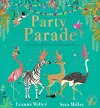 Party Parade (PB) cover