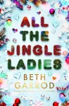 All the Jingle Ladies cover