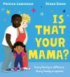 Is That Your Mama? (PB) cover