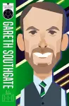 Gareth Southgate (Football Legends #7) cover