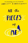 All the Pieces of Me cover