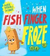 When Fish Finger Froze (PB) cover