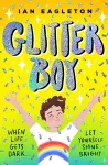 Glitter Boy cover