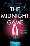 The Midnight Game cover