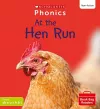 At the Hen Run (Set 2) Matched to Little Wandle Letters and Sounds Revised cover
