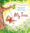 My Tree (HB) cover
