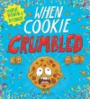 When Cookie Crumbled (PB) cover