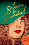 A Season for Scandal cover