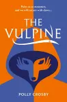 The Vulpine cover