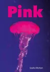 Pink (Set 04) cover