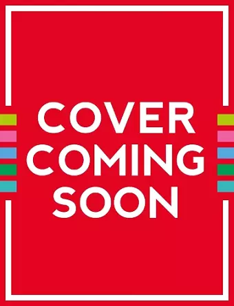 Nina Peanut: Mega Mystery Solver (Book 2) cover