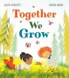 Together We Grow (PB) cover
