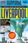 Liverpool cover