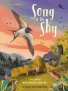 Song of the Sky cover