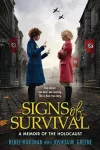 Signs of Survival cover