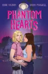 Phantom Hearts cover