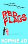 Red Flags cover