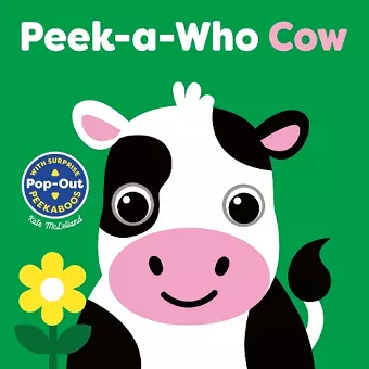 Cow cover