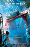Bridge of Storms cover