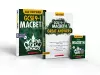 GCSE Macbeth Ultimate Revision Bundle cover