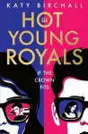 Hot Young Royals cover