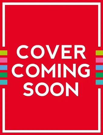 Egg Marks the Spot (PB) cover