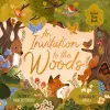 An Invitation to the Woods cover