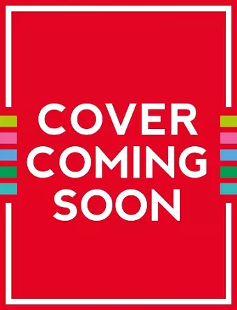Bertie the Friendly Puppy cover