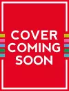Bertie the Friendly Puppy cover