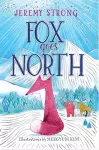 Fox Goes North cover