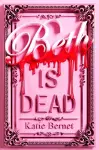 Beth is Dead cover