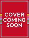 The Last Resort cover
