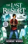The Last Resort 2: The Claiming cover
