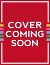 Capybara Kingdom: Mia the Crystal Sparkle Capybara cover