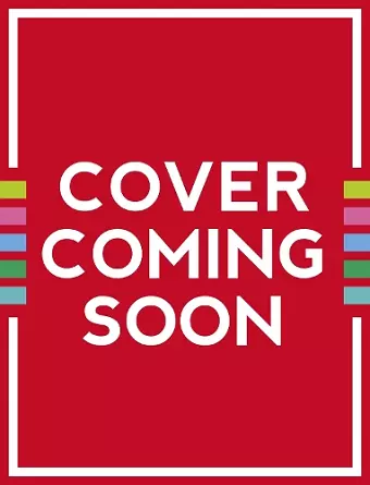 Kitten Magic cover