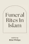 Funeral Rites in Islam cover