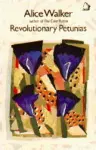 Revolutionary Petunias cover