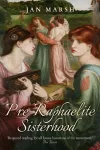 Pre-Raphaelite Sisterhood cover