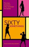 Sixty Somethings cover